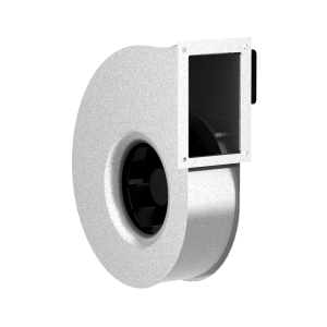 7710322_RBE_220_CKU_EC_y1.png